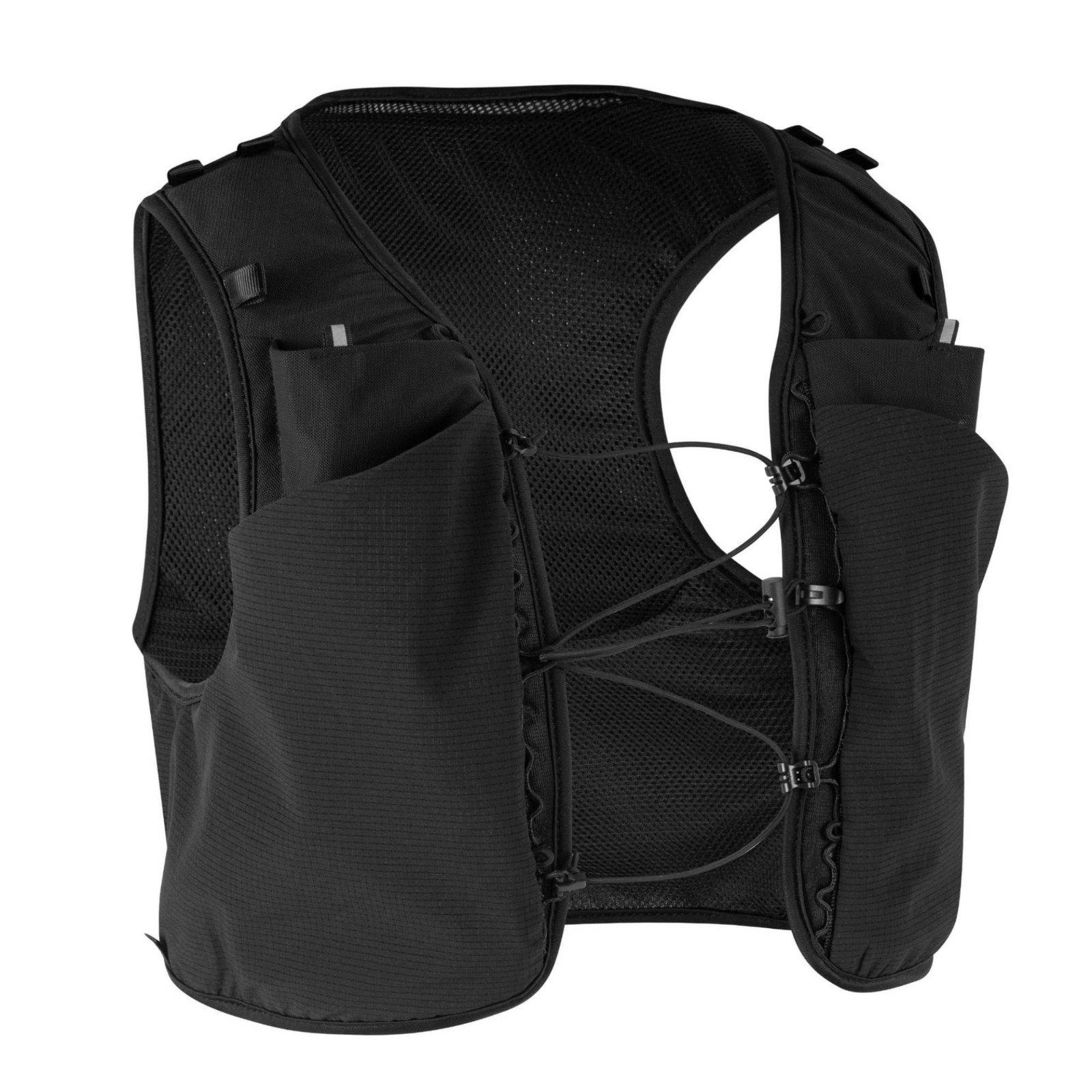 Running Gear Trail - Quick Dry Running Vest Airy Slim