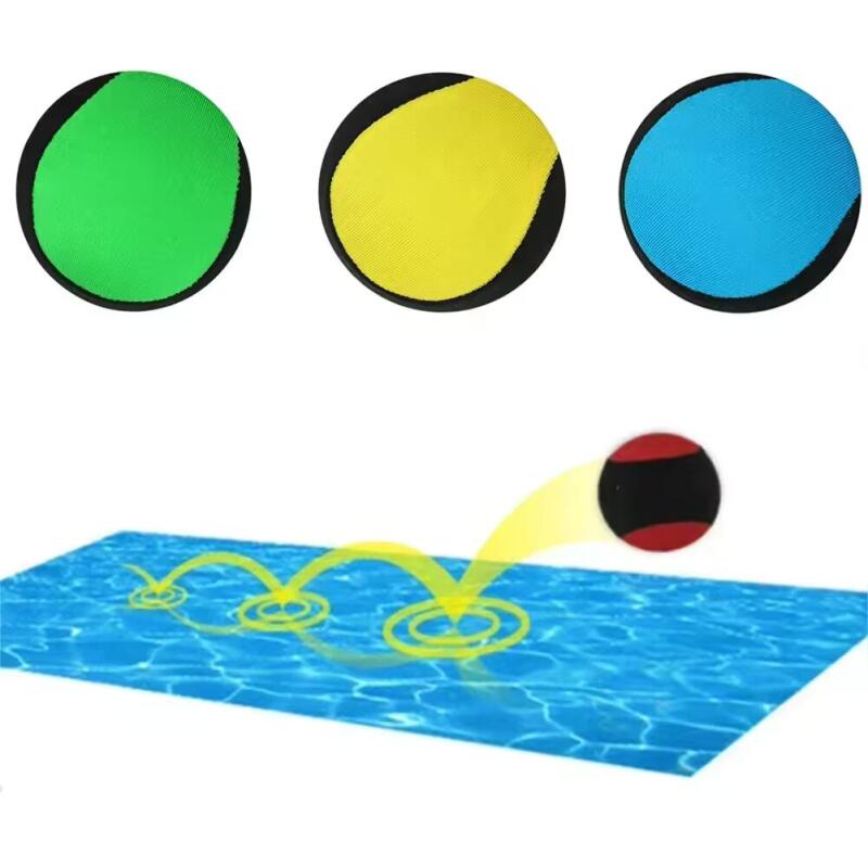 1PCS Kids Adult Water Bouncing - Running Gear Kids review and price
