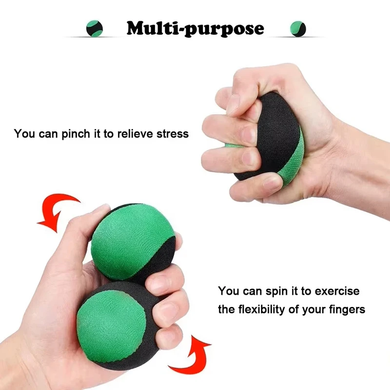 1PCS Kids Adult Water Bouncing - Running Gear Kids review and price