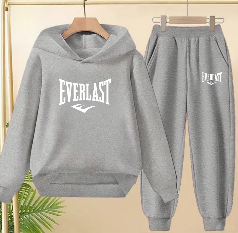 Spring Autumn New Fashion Kids - Running Gear Kids review and price