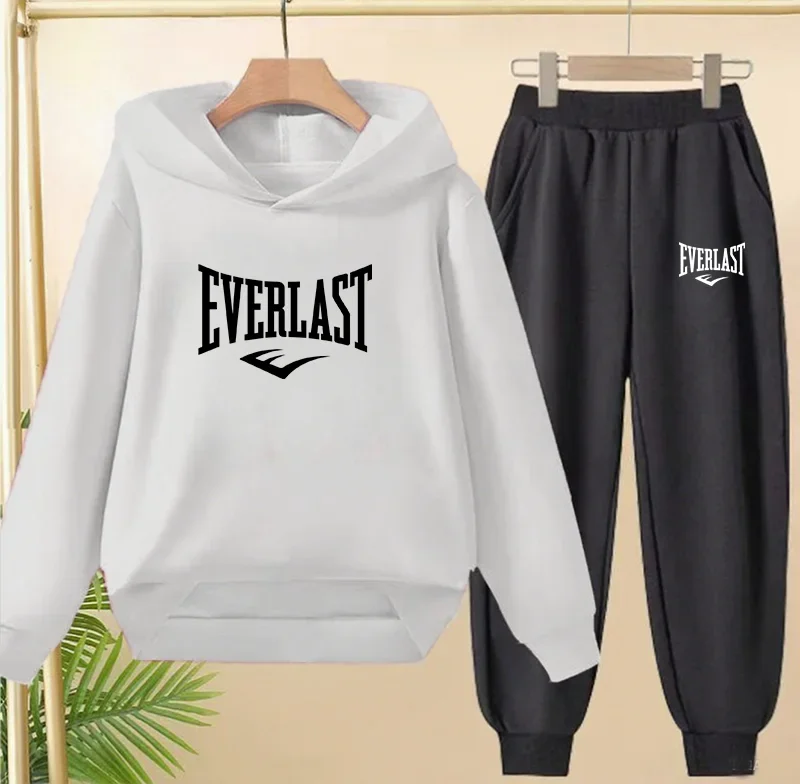 Spring Autumn New Fashion Kids - Running Gear Kids review and price