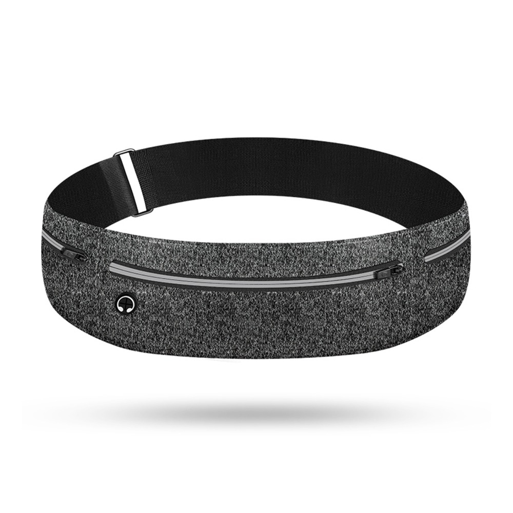 Men Waterproof Running Belt Ou - Running Gear Bag For Men review and price