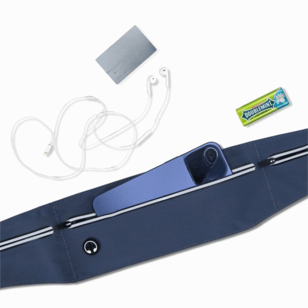 Men Waterproof Running Belt Ou - Running Gear Bag For Men review and price