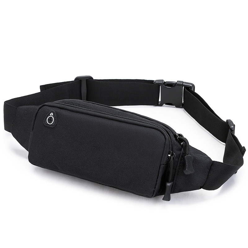 New Style Camouflage Tactical  - Running Gear Bag For Men review and price
