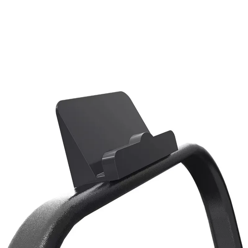 Smart Control Foldable Treadmi - Running Gear Auto review and price