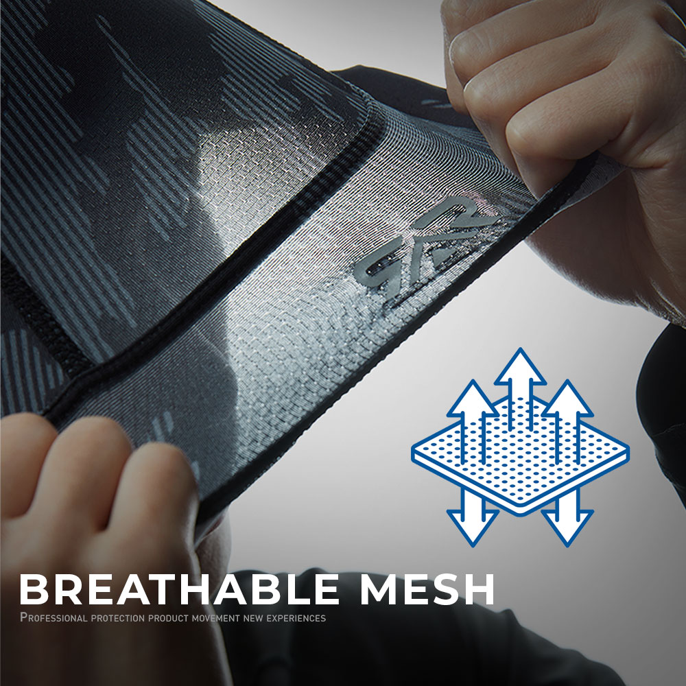 Men's Summer Breathable Beanie - Running Cap Mesh review and price