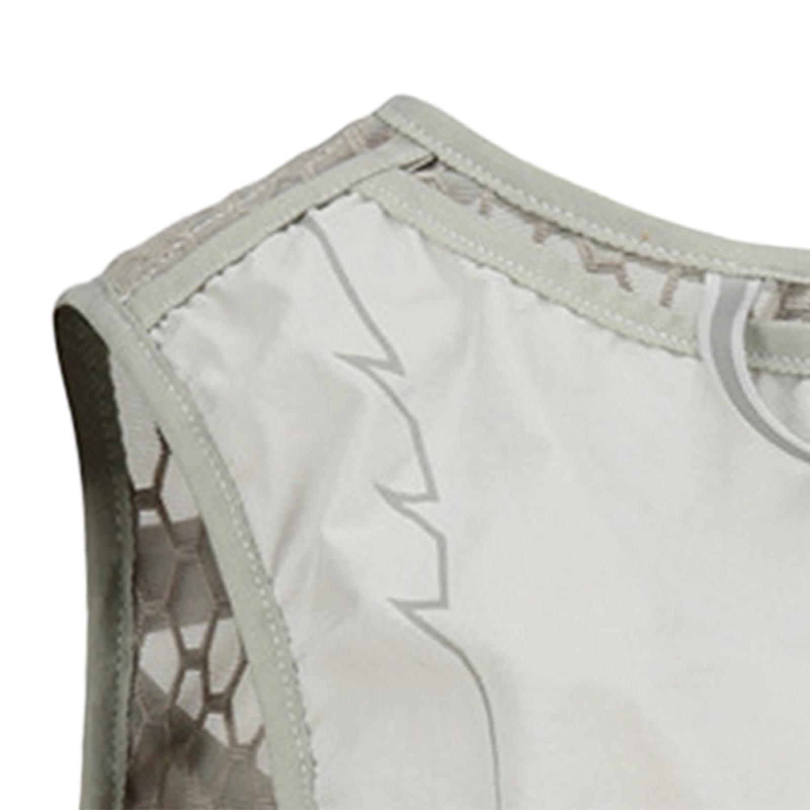 Hydration Vest with Multiple P - Running Gear Bag For Men review and price