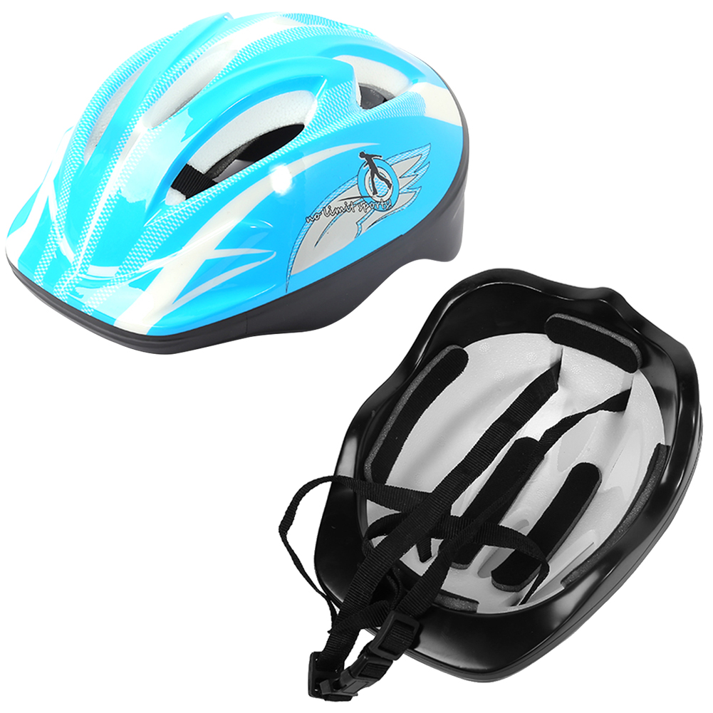 Children Anti Drop Helmet Brea - Running Gear Kids review and price