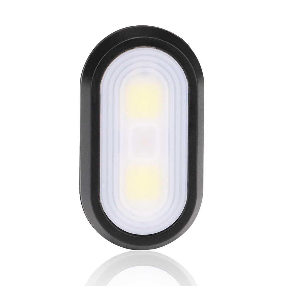 4Pcs Slim Lightweight LED Runn - Running Gear For Rain review and price