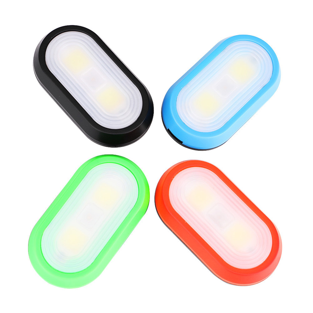 4Pcs Slim Lightweight LED Runn - Running Gear For Rain review and price