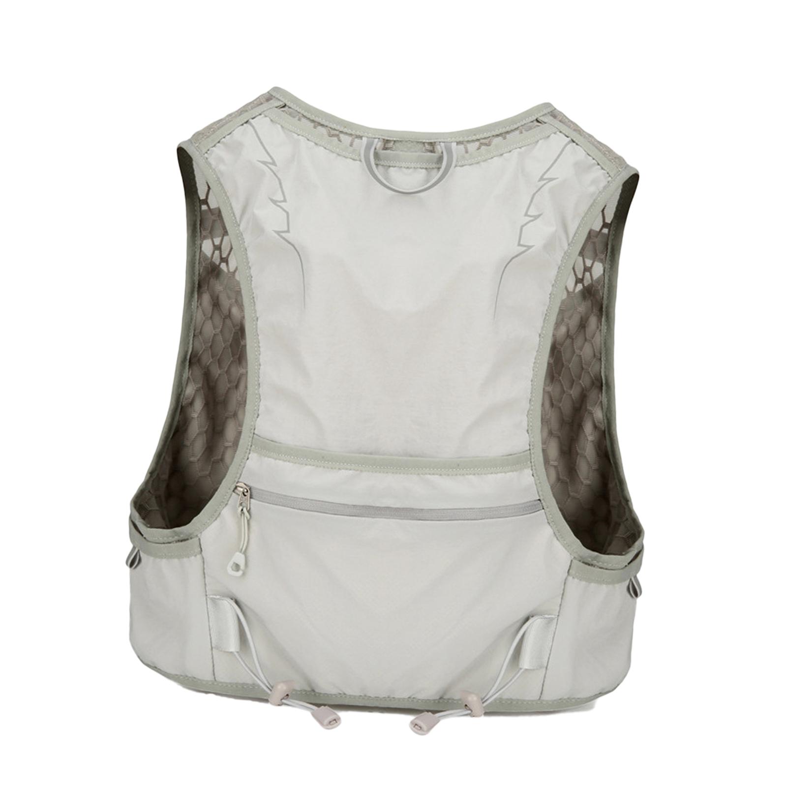 Hydration Vest, for Men Women  - Running Gear Bag For Men review and price