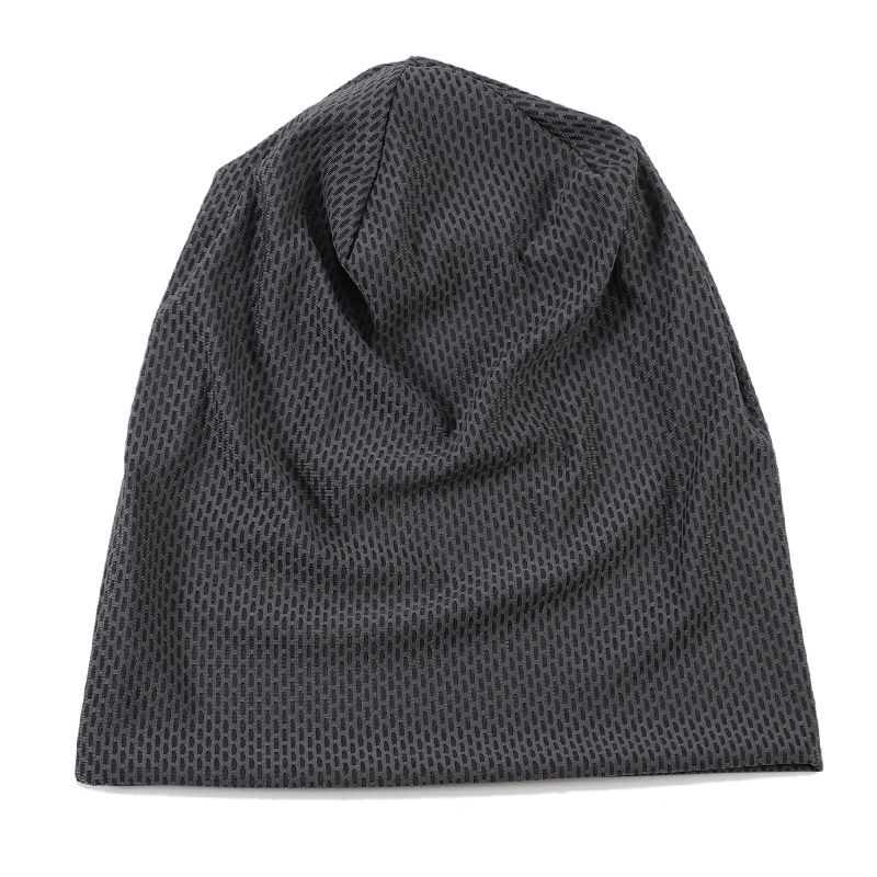 Breathable Mesh Running Beanie - Running Cap Mesh review and price