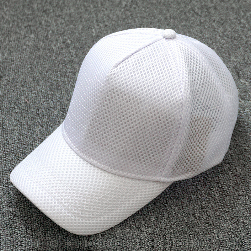 Spring Summer Mesh Baseball Ca - Running Cap Mesh review and price