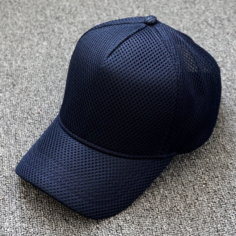 Spring Summer Mesh Baseball Ca - Running Cap Mesh review and price