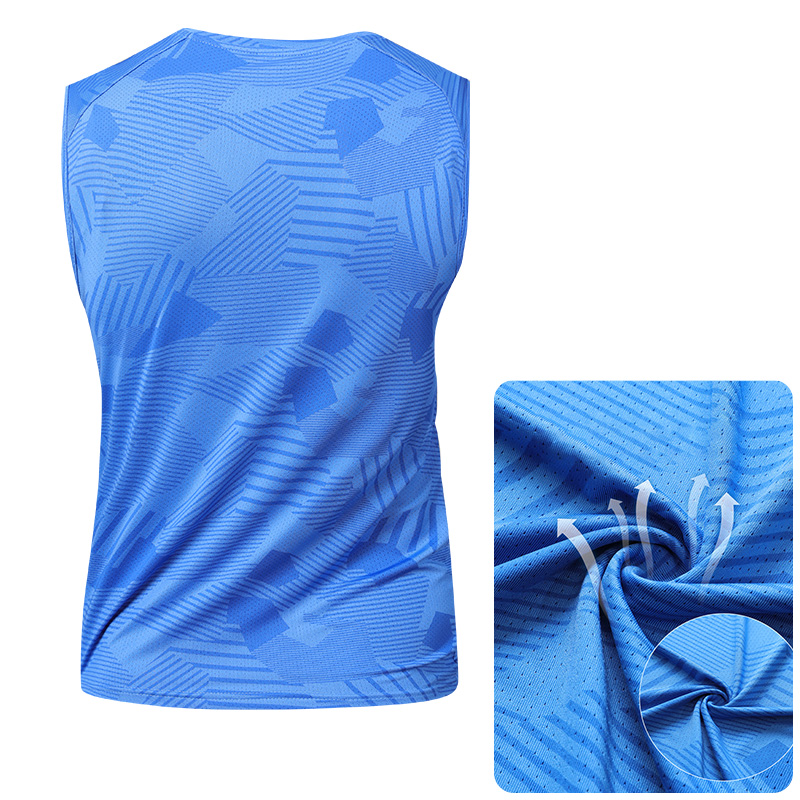 Man Running Reflective Vest Su - Reflective Running Jacket review and price