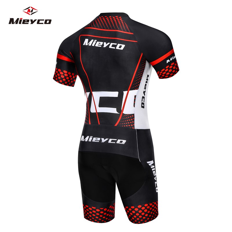 Men’s Triathlon Suit Breathabl - Running Gear Men Sale review and price