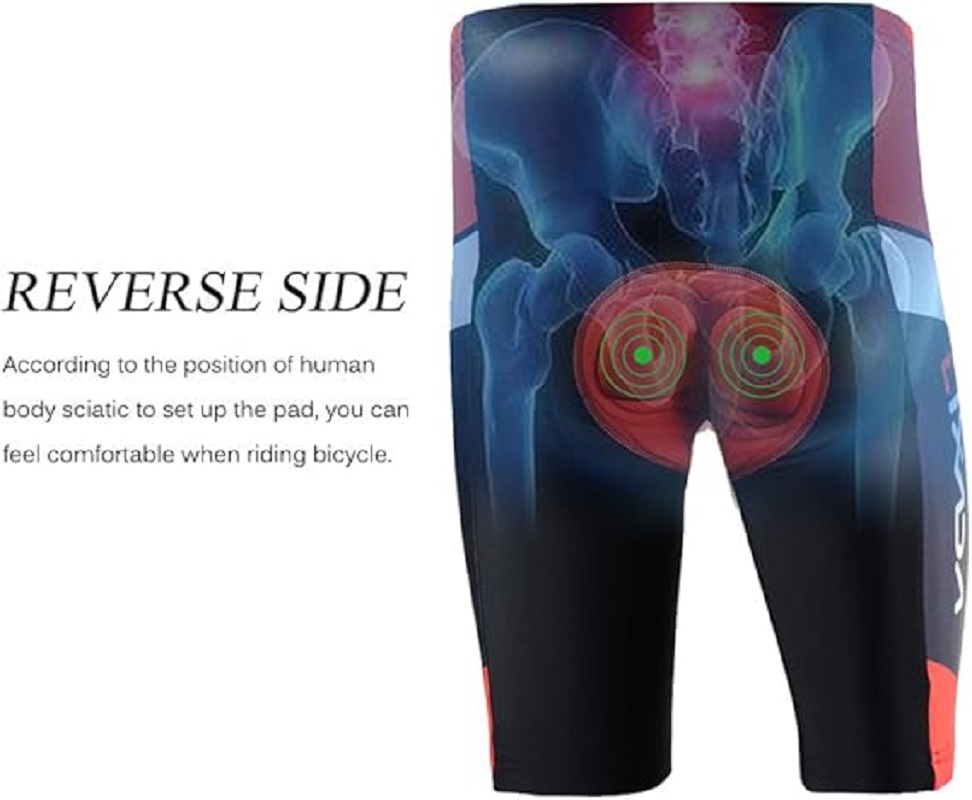 Men’s Triathlon Suit Breathabl - Running Gear Men Sale review and price