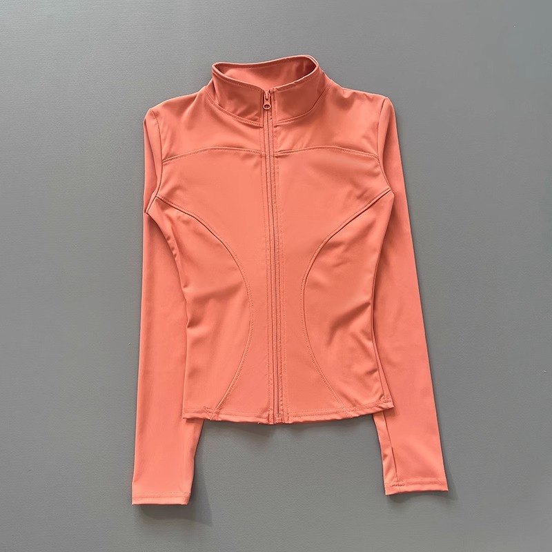 Women's Workout Jacket Stretch - Reflective Running Jacket review and price