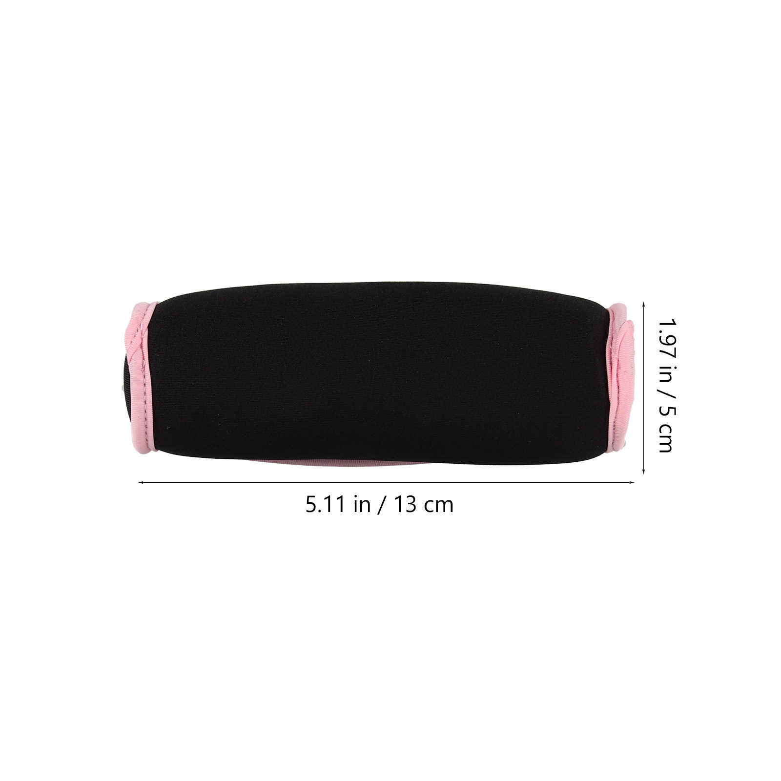 2Pcs Soft Sandbag Hand Weights - Running Gear Equipment review and price