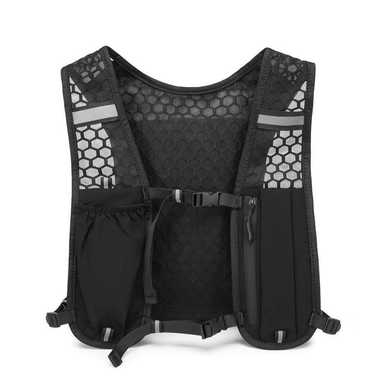 Reflective Breathable Running  - Reflective Running Jacket review and price