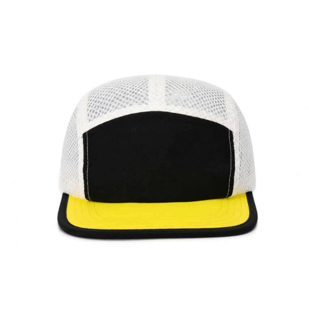Men Women Trail Running Caps Q - Running Cap Mesh review and price