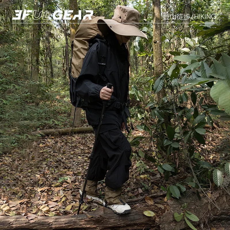 3F UL GEAR Tourist Shoe Covers - Running Gear Trail review and price