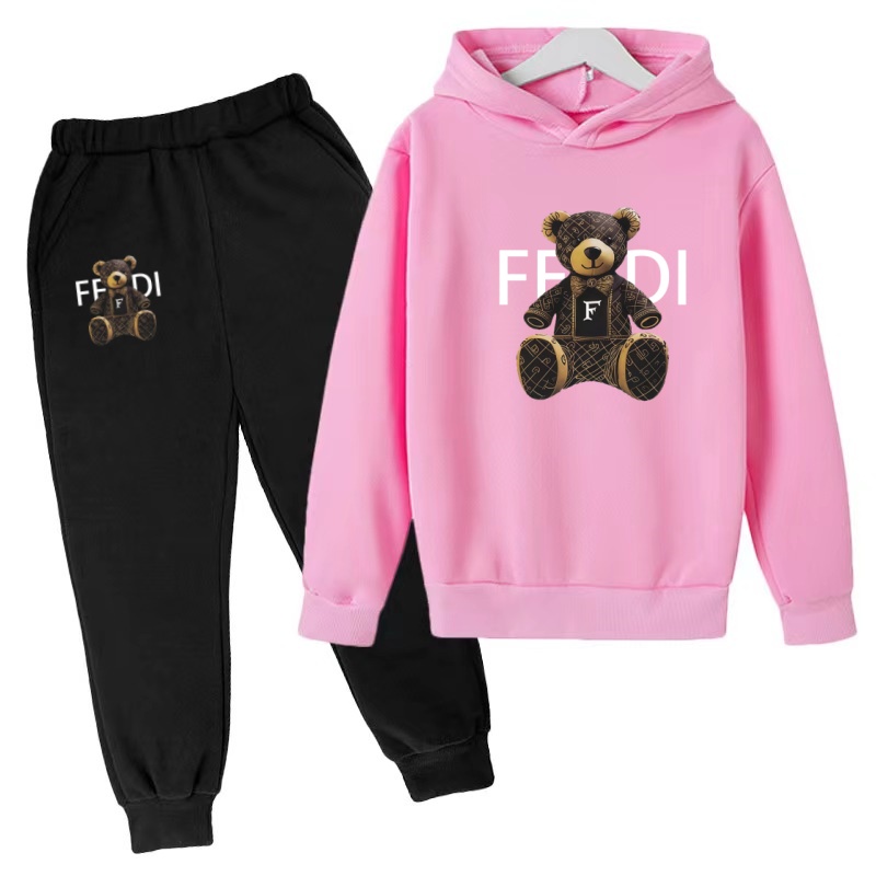 Kids Pullover Autumn Clothes H - Running Gear Kids review and price