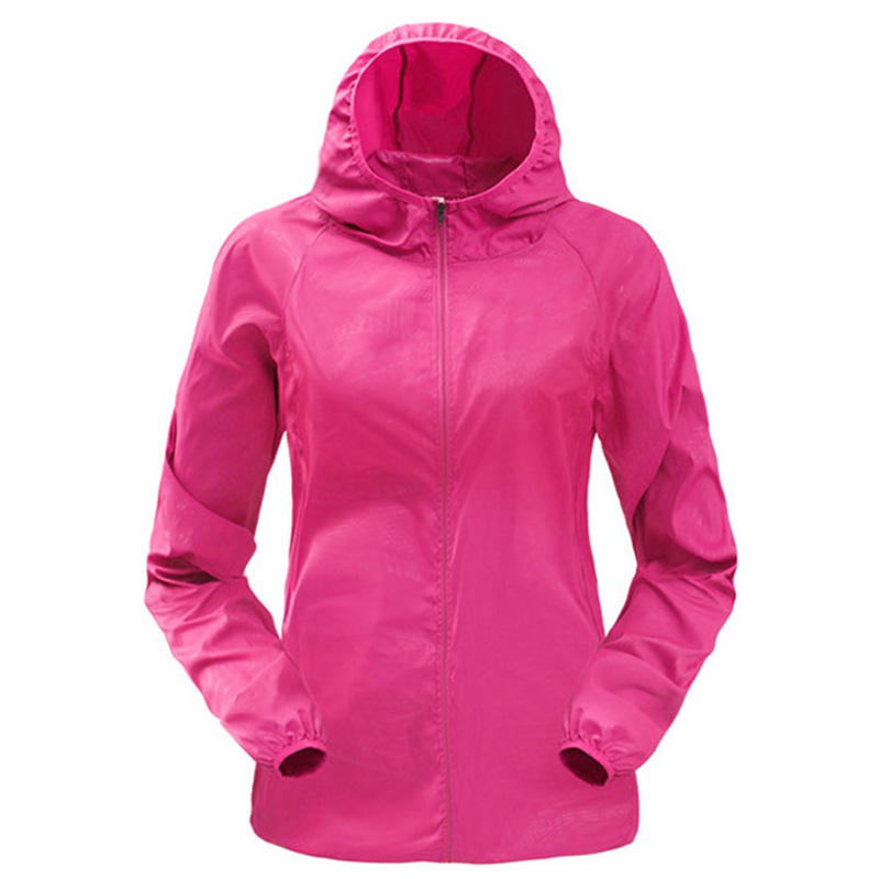 TRVLWEGO Outdoor Running Campi - Reflective Running Jacket review and price