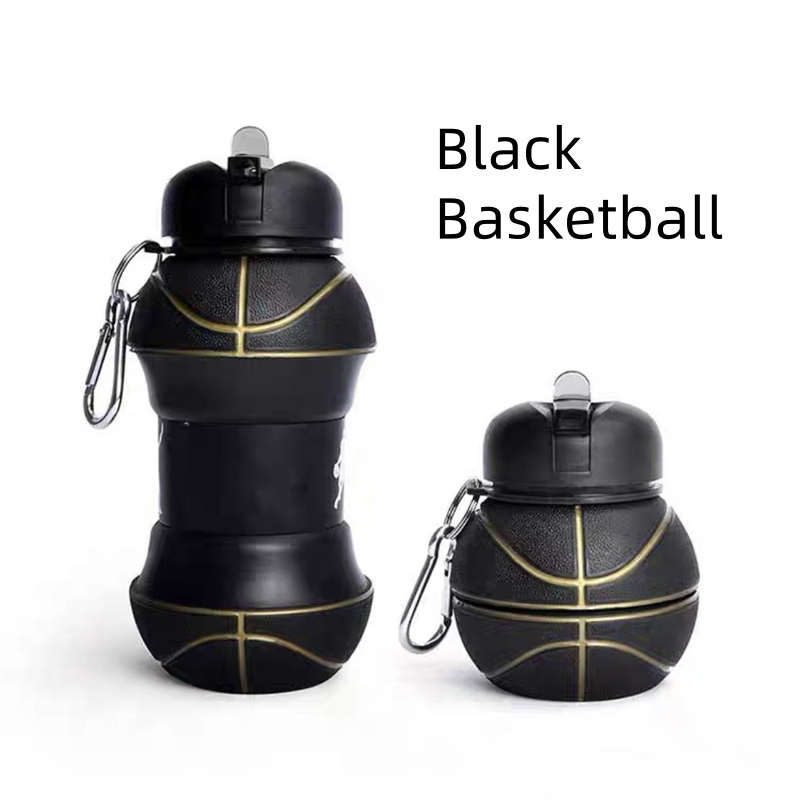 Fold Water Bottle Camping Cups - Running Gear Kids review and price