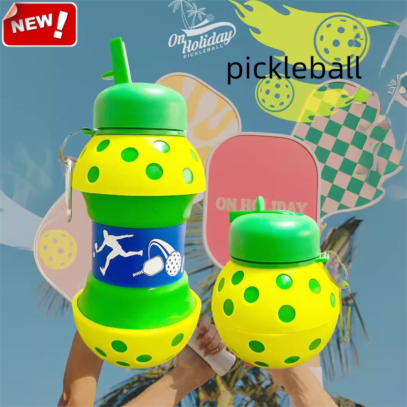 Fold Water Bottle Camping Cups - Running Gear Kids review and price