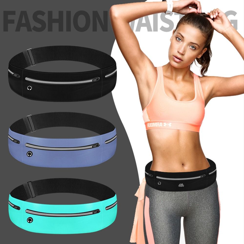 Men Waterproof Running Belt Ou - Running Gear Bag For Men review and price