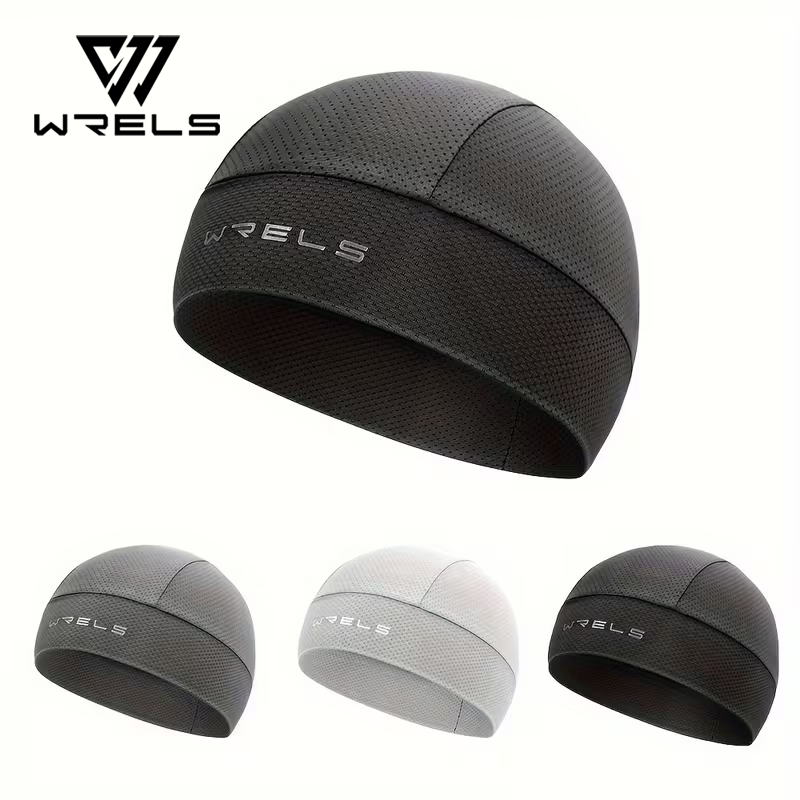Cycling Motorcycle Cap Breatha - Running Cap Mesh review and price