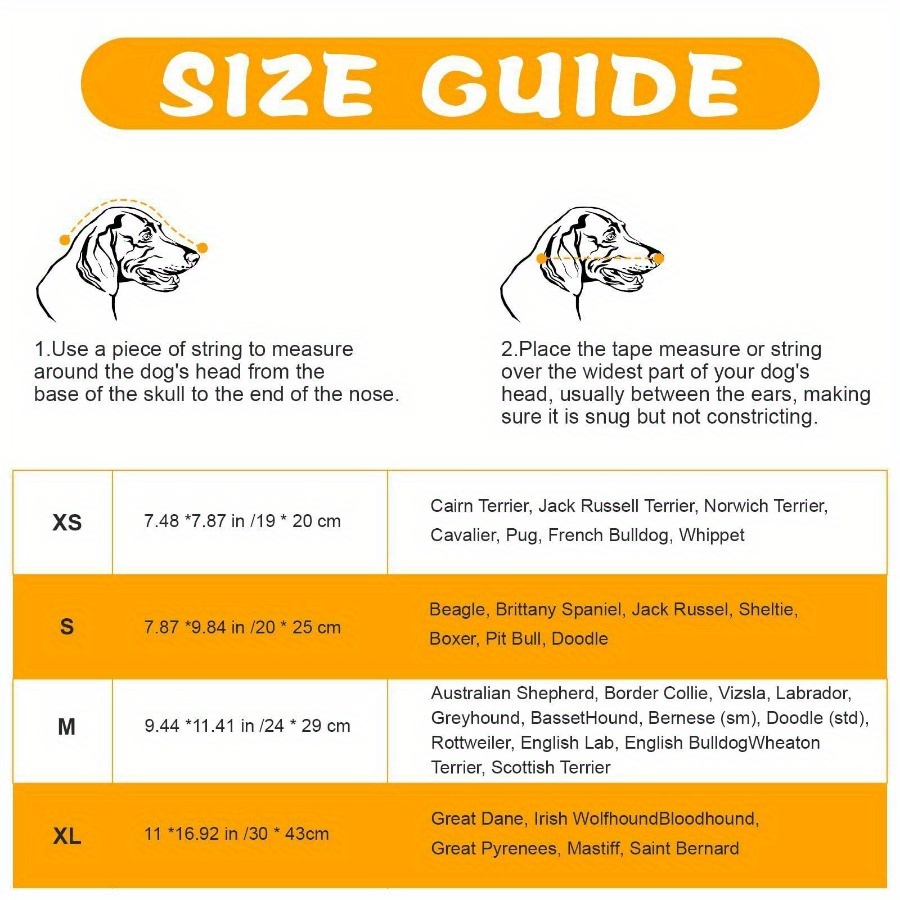 Dog Face Shield Lightweight Me - Running Gear Trail review and price