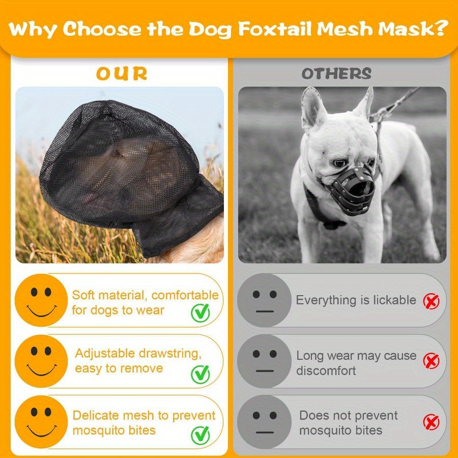 Dog Face Shield Lightweight Me - Running Gear Trail review and price