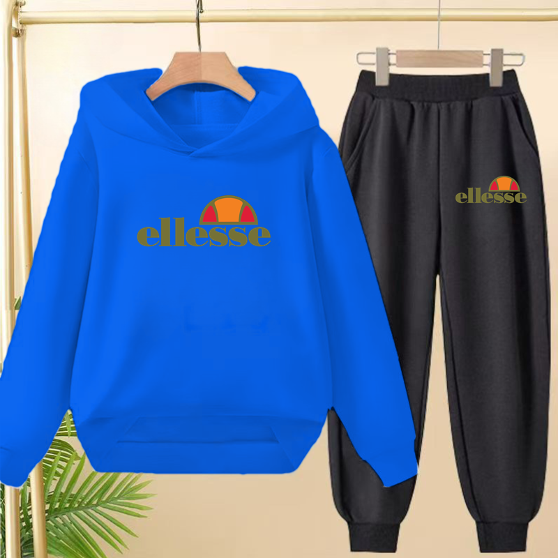 Kids Classic Fashion Top Lette - Running Gear Kids review and price