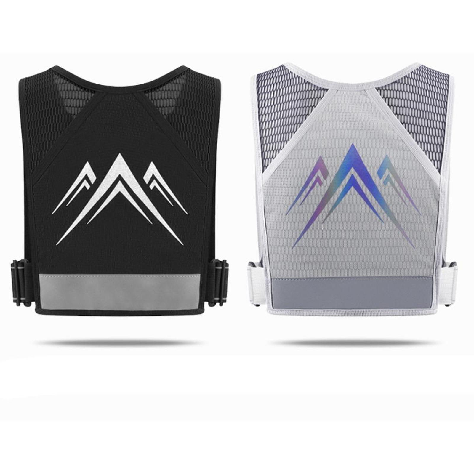 Hydration Vest Sports Bag Brea - Running Gear Bag For Men review and price