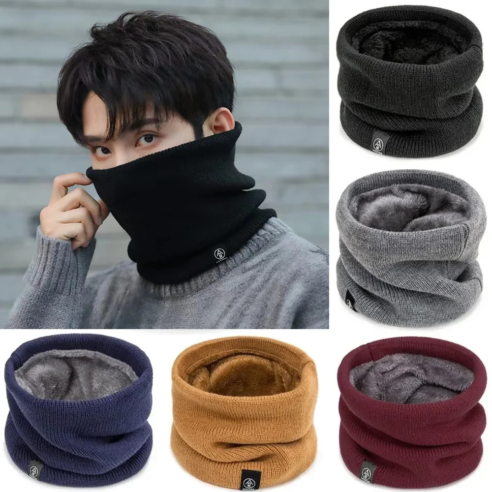 Hot Sale Fashion Soft Knitted  - Running Gear Men Sale review and price