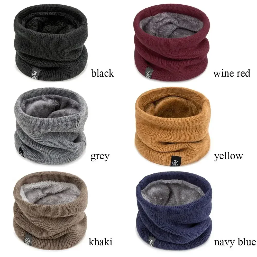 Hot Sale Fashion Soft Knitted  - Running Gear Men Sale review and price