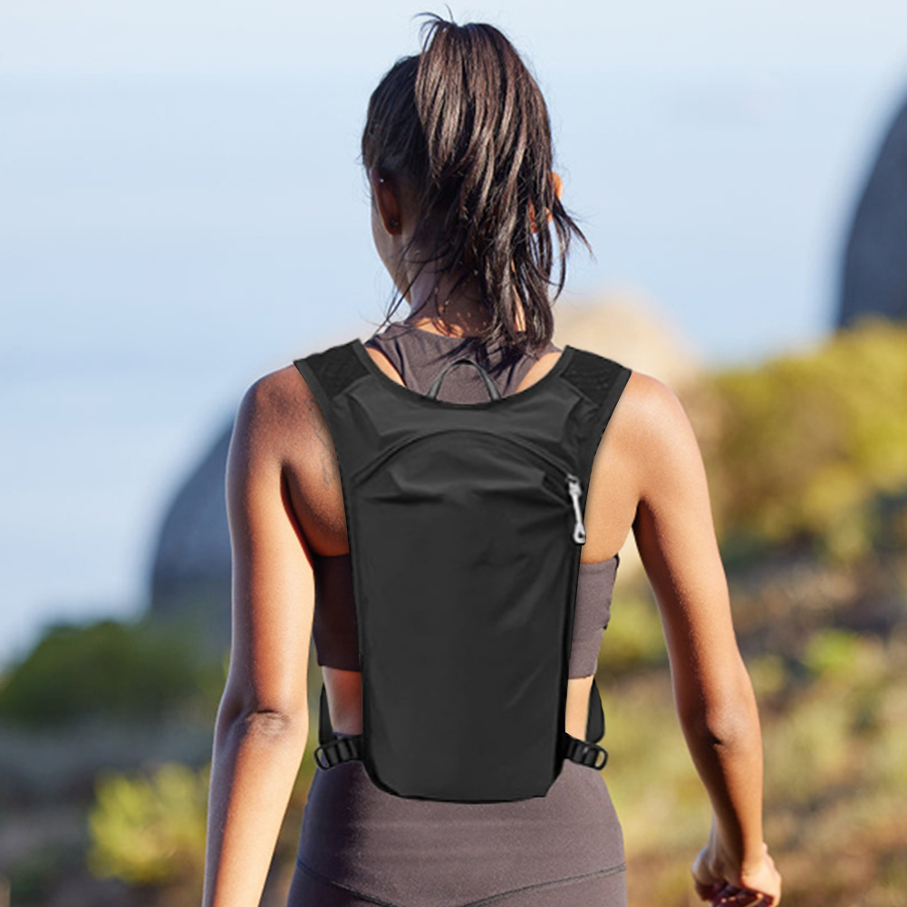 Women Men Running Hydration Ve - Running Gear Trail review and price
