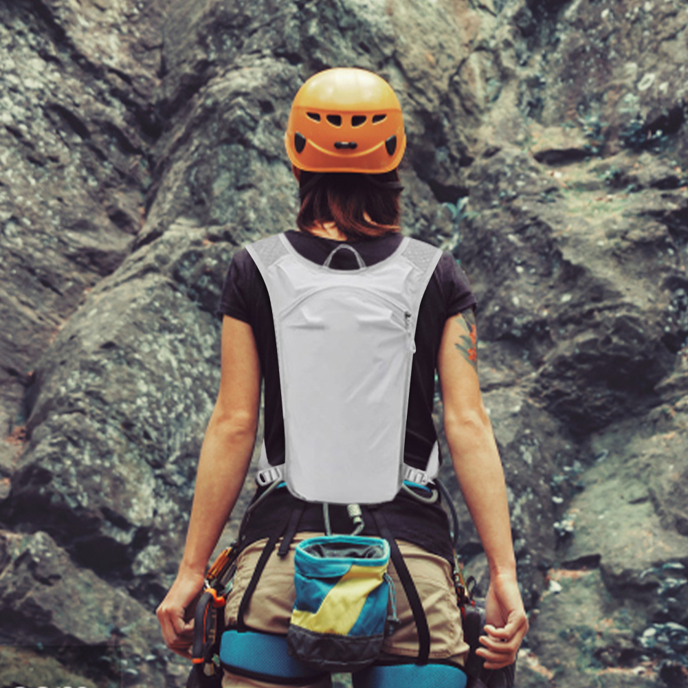Women Men Running Hydration Ve - Running Gear Trail review and price