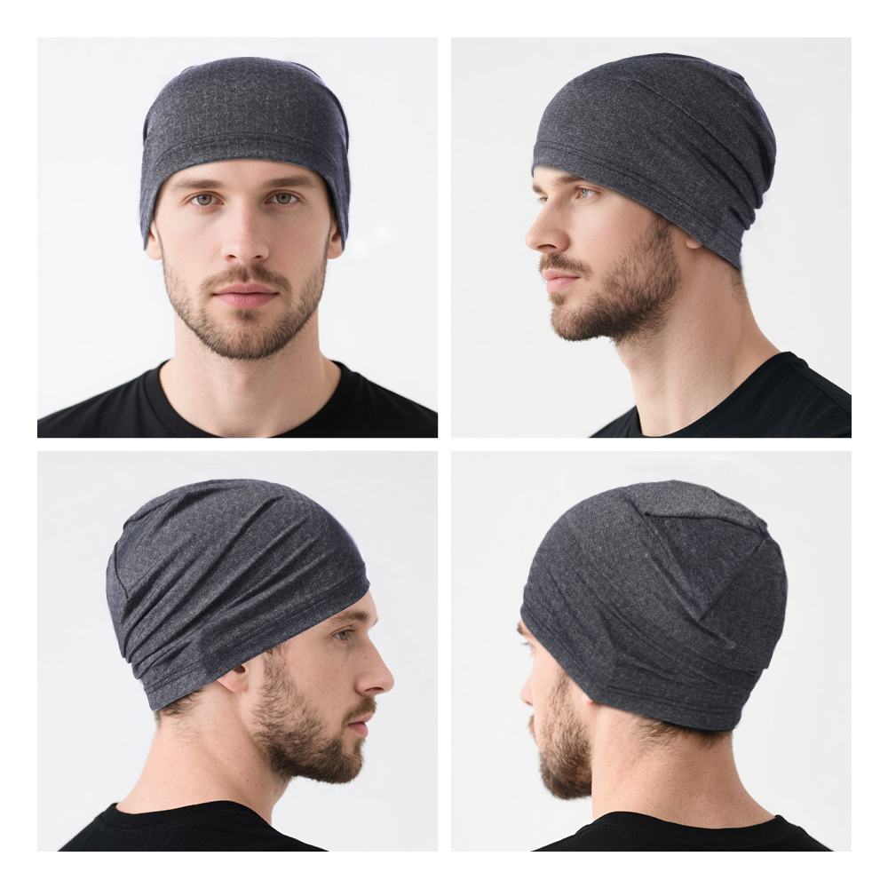 Breathable Bandana Summer Quic - Running Cap Mesh review and price