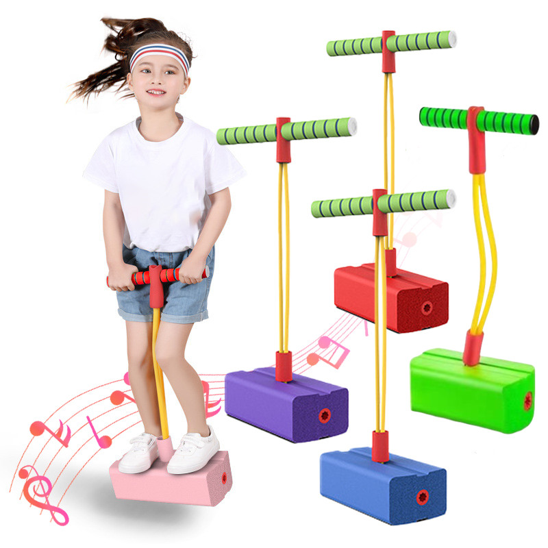 Kids Sports Games Toys Foam St - Running Gear Kids review and price