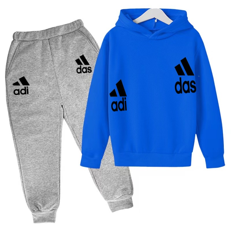 Latest Model Kids Boy Girl 3-1 - Running Gear Kids review and price
