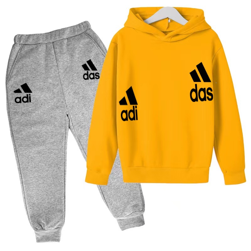 Latest Model Kids Boy Girl 3-1 - Running Gear Kids review and price