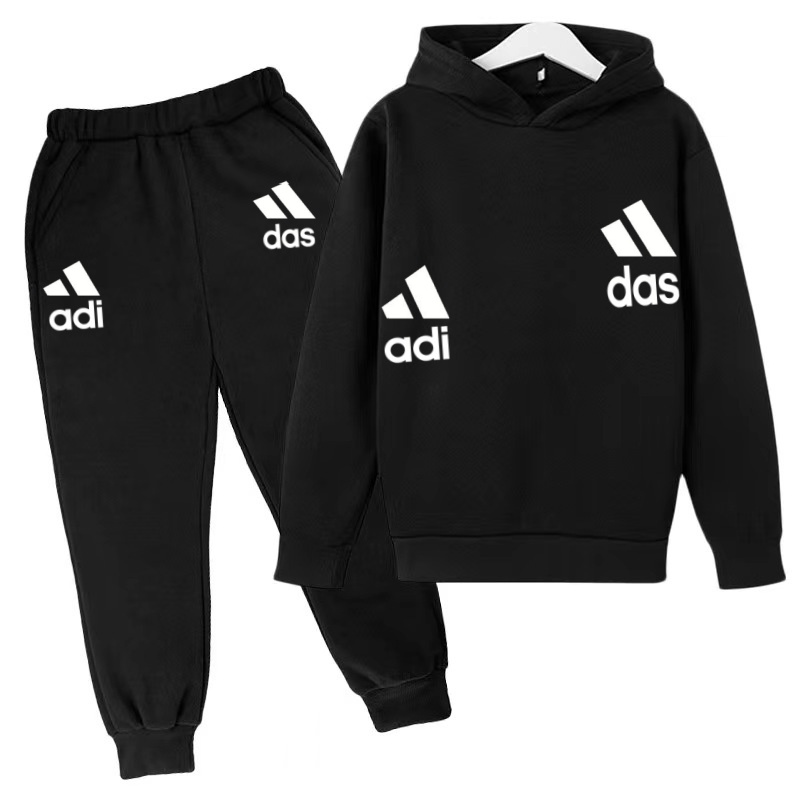 Latest Model Kids Boy Girl 3-1 - Running Gear Kids review and price