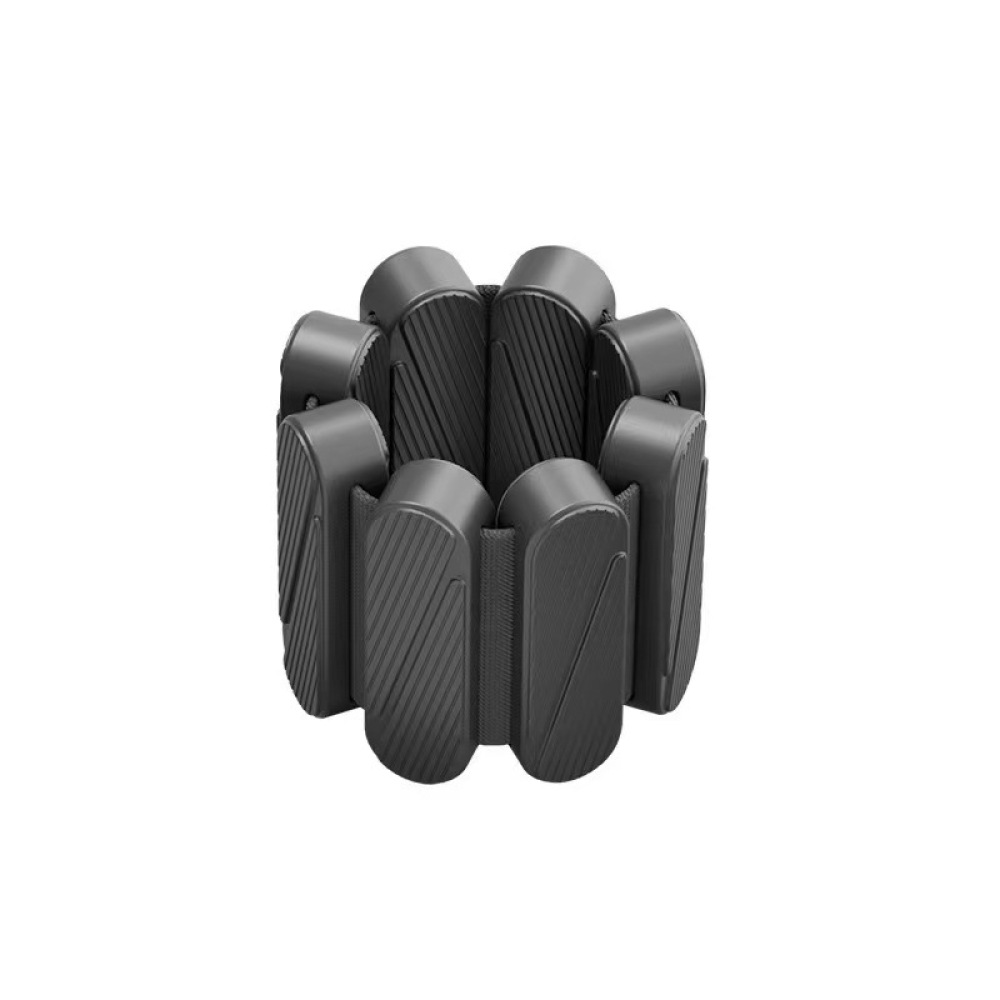 For SMOOKY Wearable Wrist Weig - Running Gear Equipment review and price