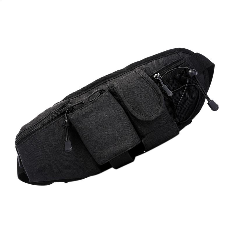 Running Water Bottle Belt Ligh - Running Gear Bag For Men review and price